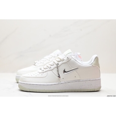 Nike Air Force 1 Shoes